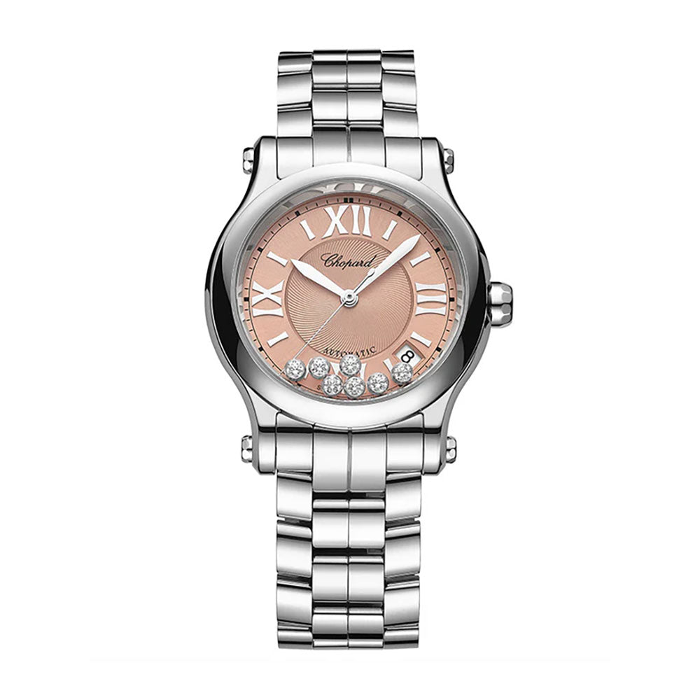 Chopard 278559-3025-1