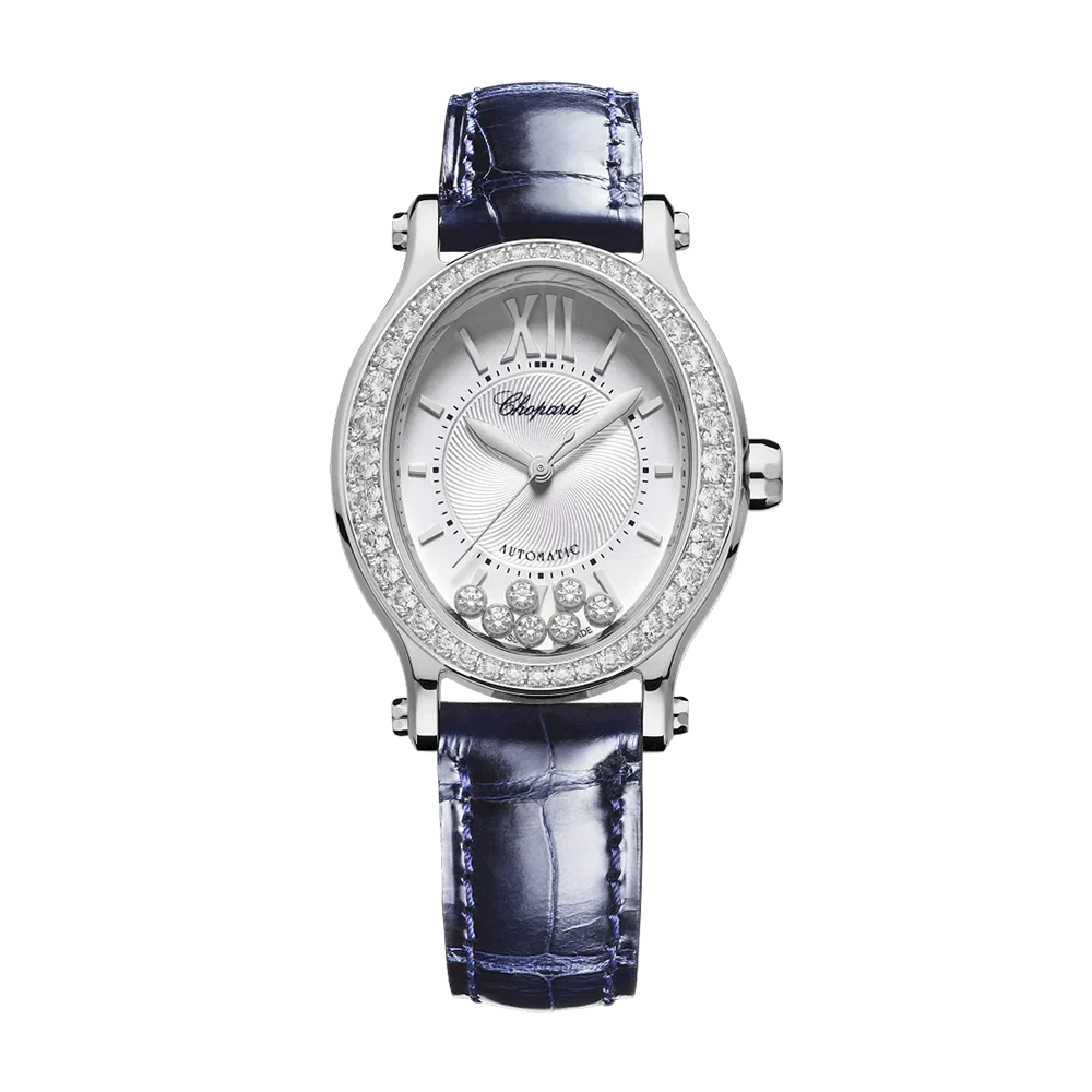 Chopard 278602-3003-1