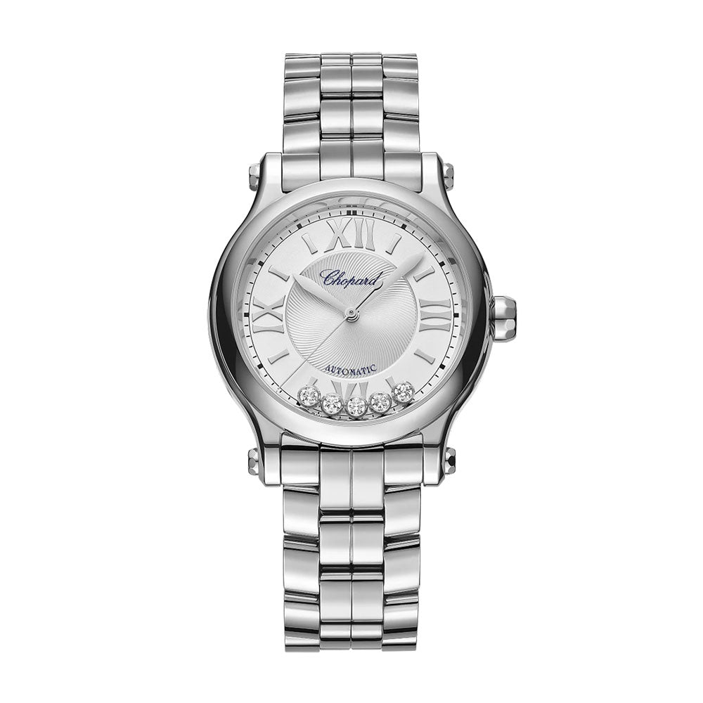 Chopard 278608-3002-1