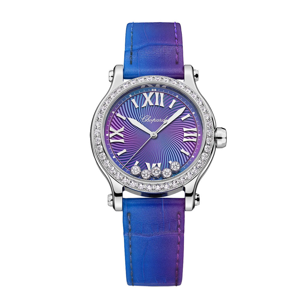 Chopard 278608-3006-1