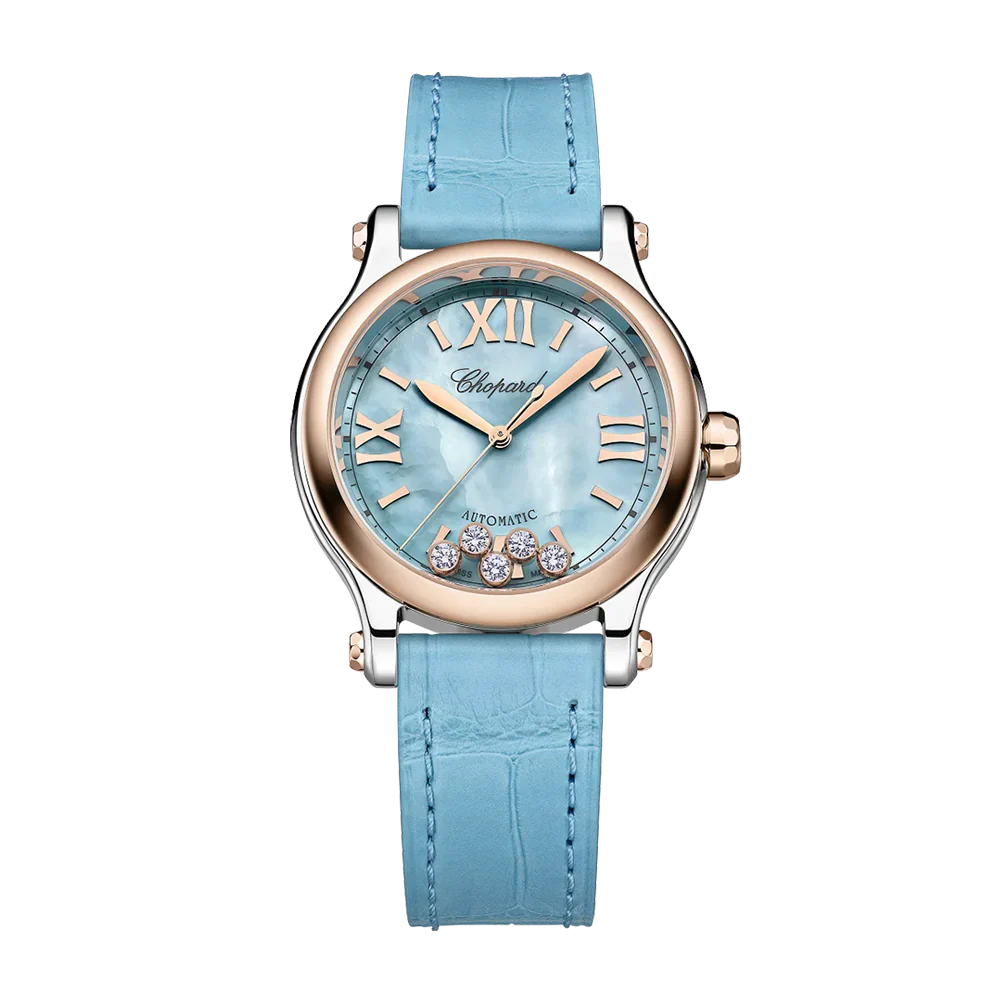 Chopard 278608-6013-1