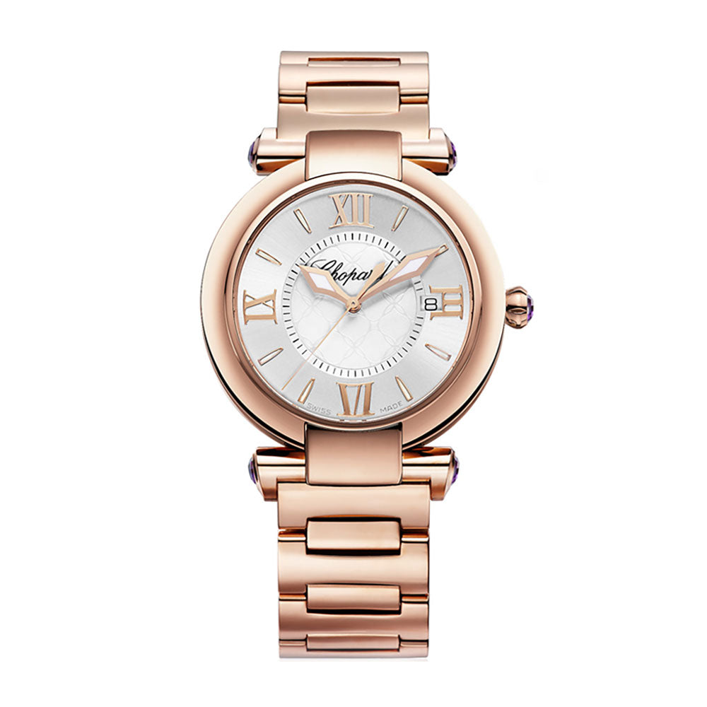 Chopard 384221-5003-1