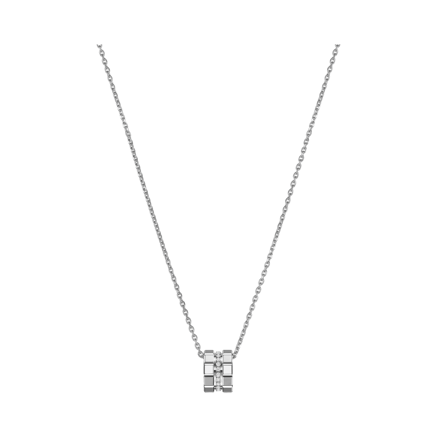 Chopard 797005-1003-1