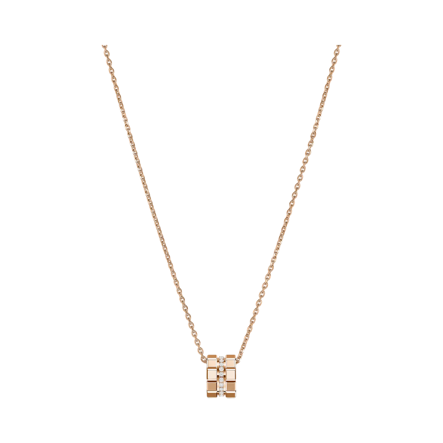 Chopard 797005-5003-1