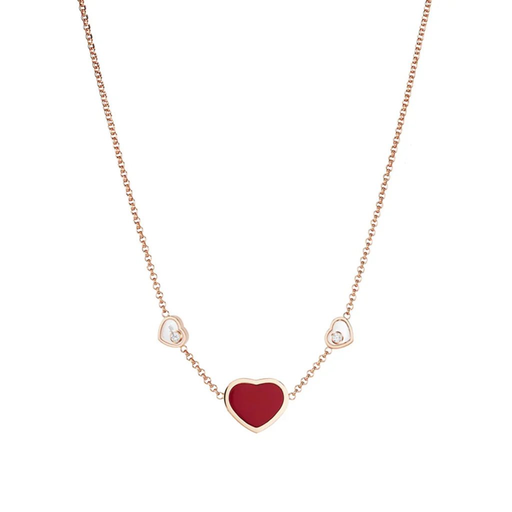 Chopard 81A082-5801-1