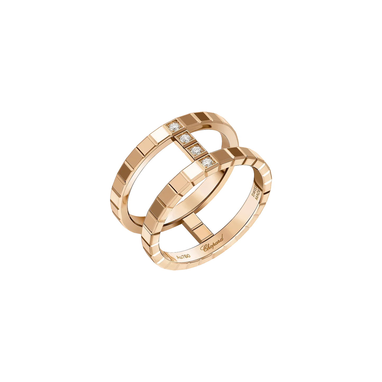 Chopard 827006-5012-1