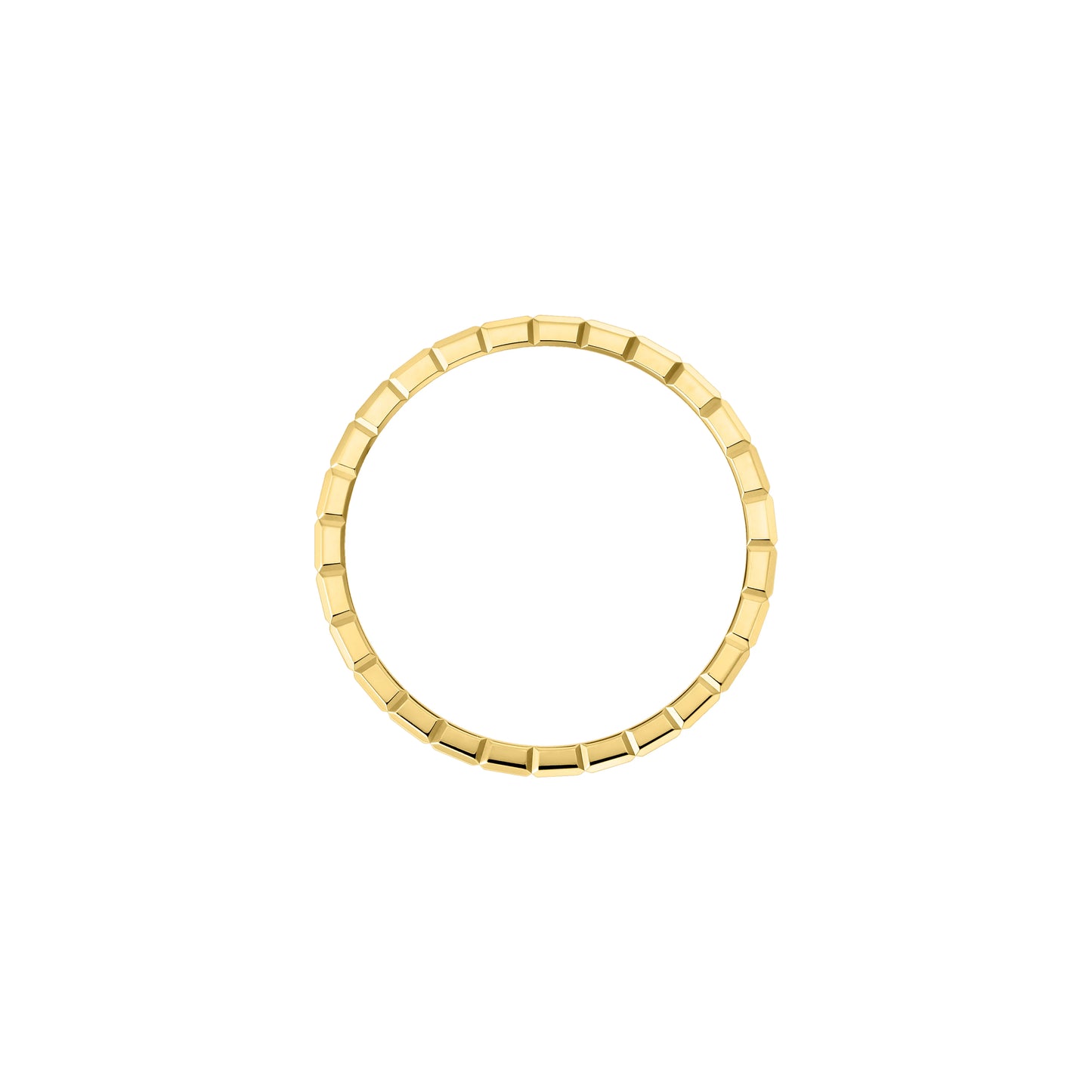 Chopard 827702-0198-2