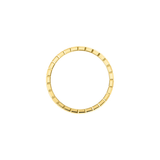 Chopard 827702-0198-2