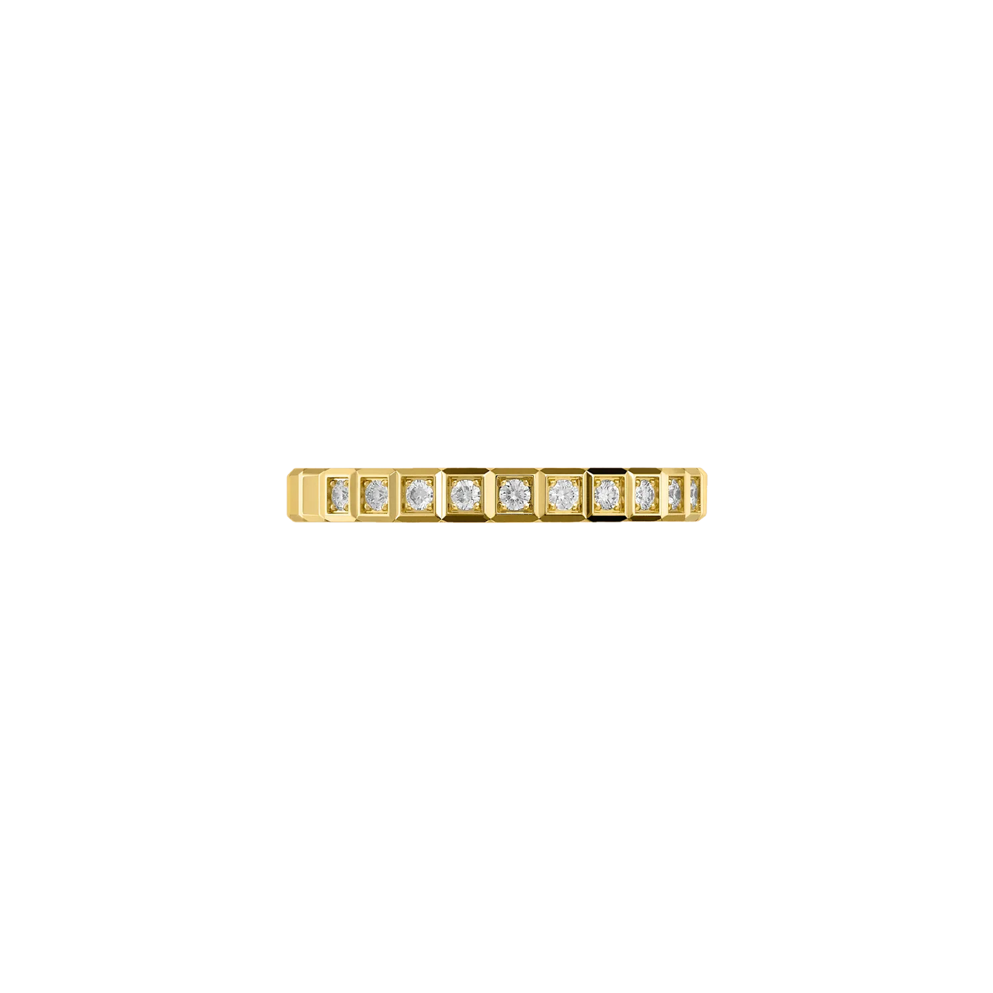 Chopard 827702-0259-2