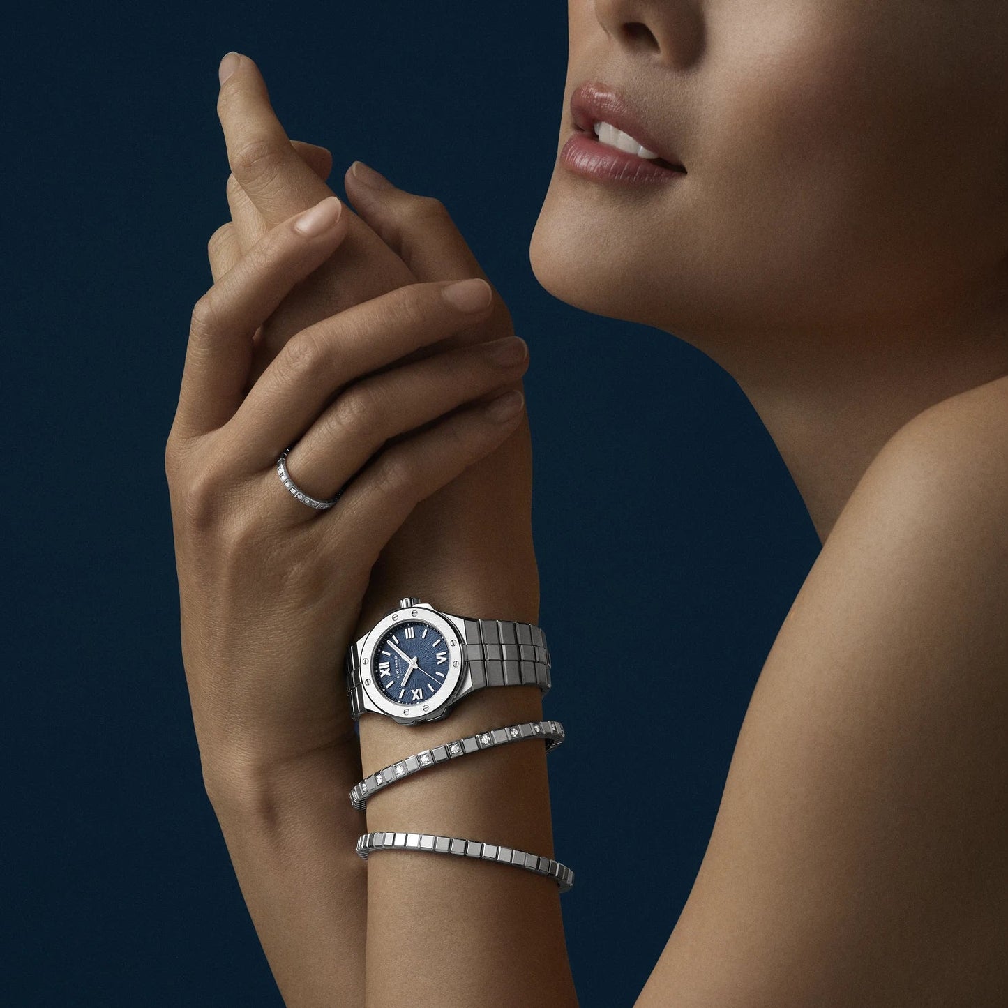 Chopard 827702-1257-2