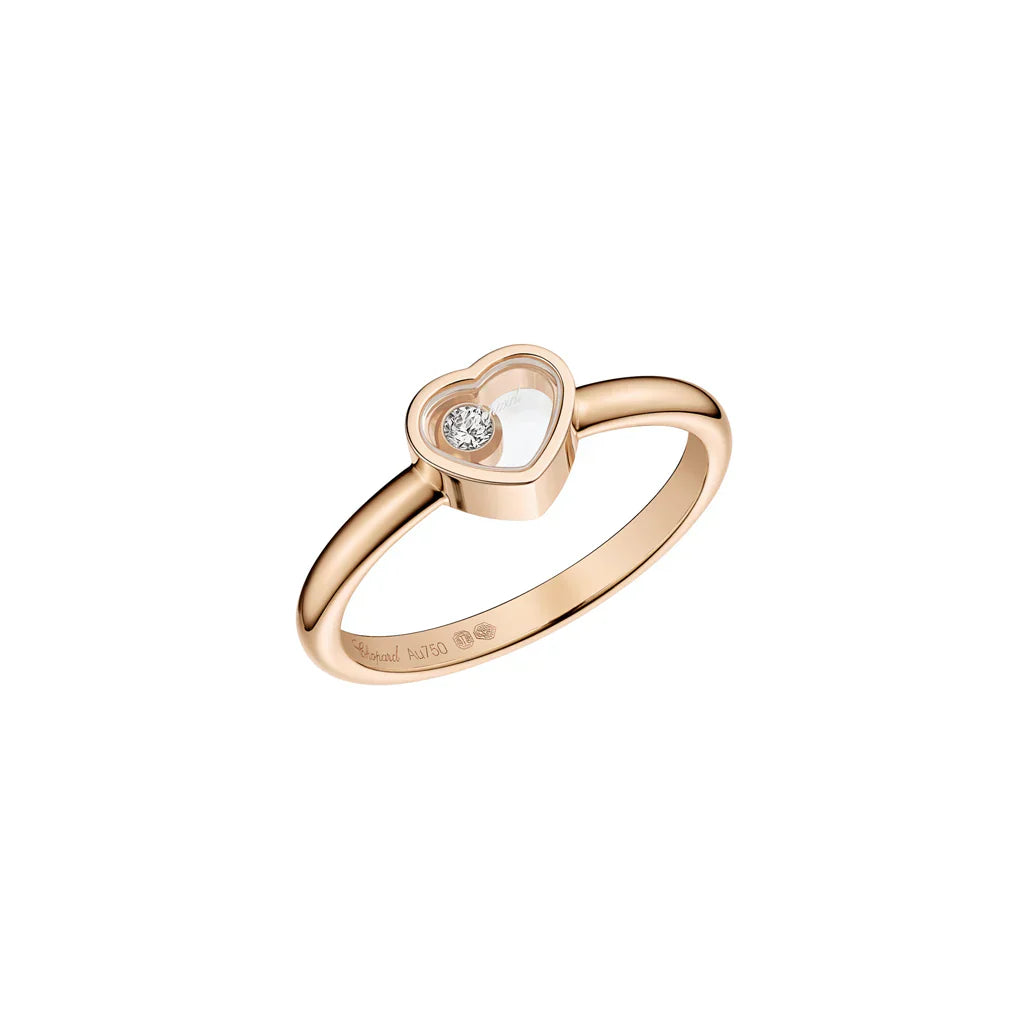 Chopard 82A086-5009-1