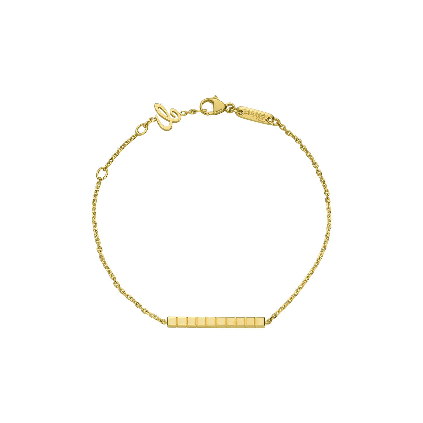 Chopard 857702-0001-1