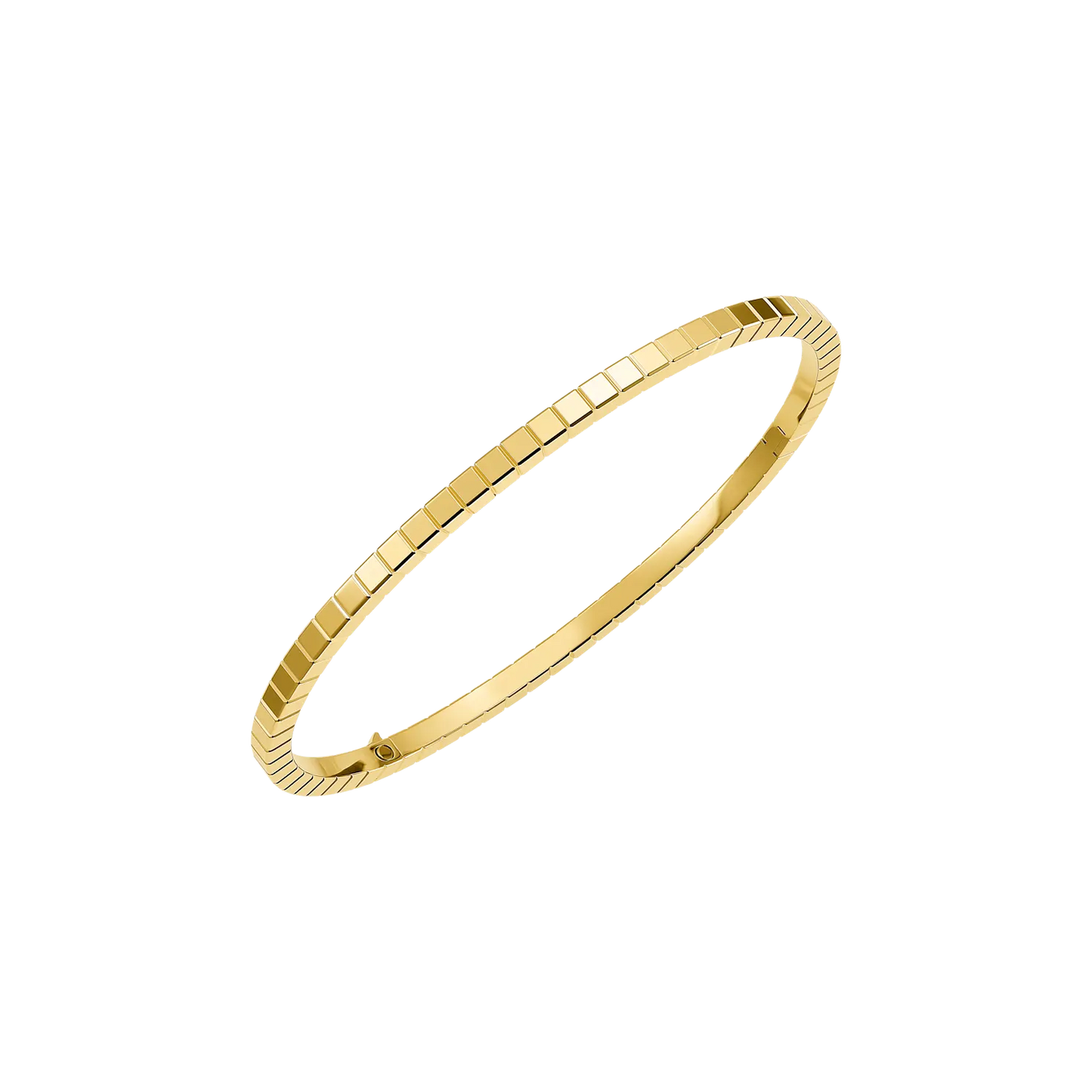 Chopard 857702-0007-1