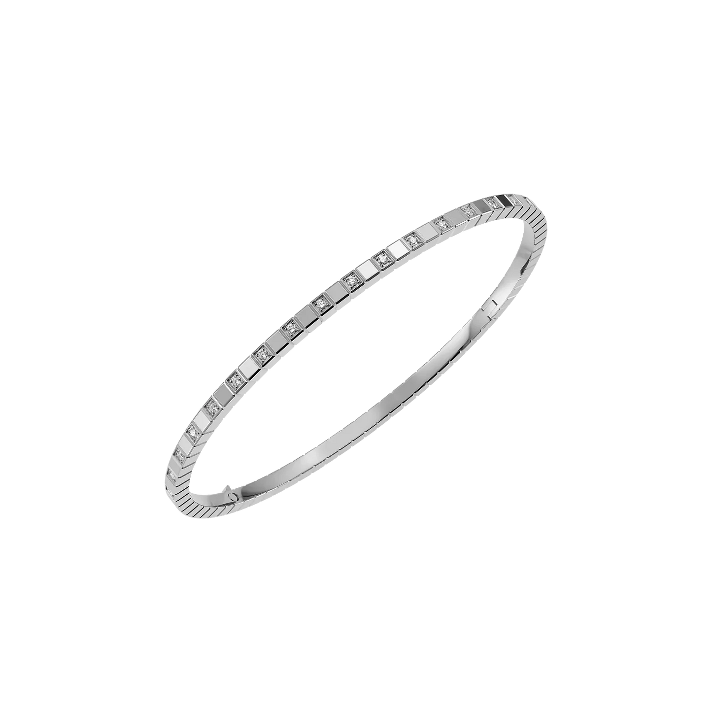 Chopard 857702-1010-1