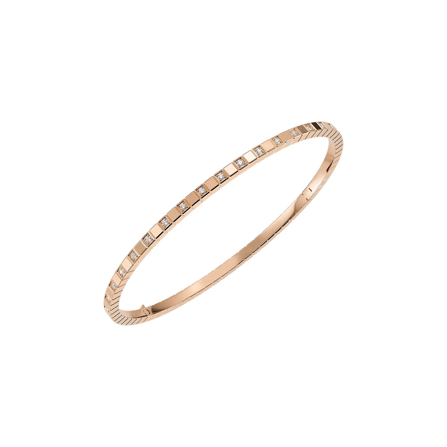Chopard 857702-5010-1