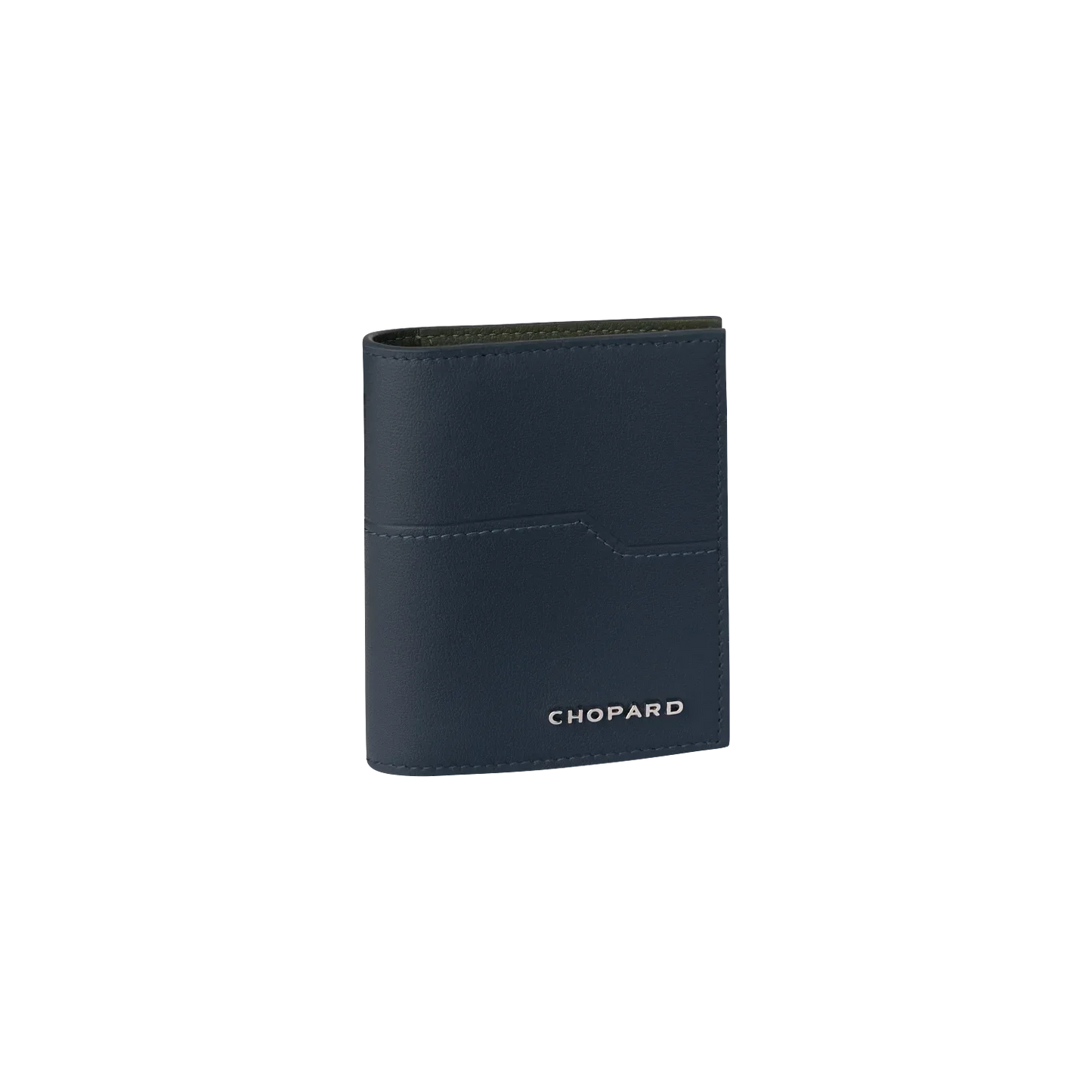 Chopard 95012-0444-1