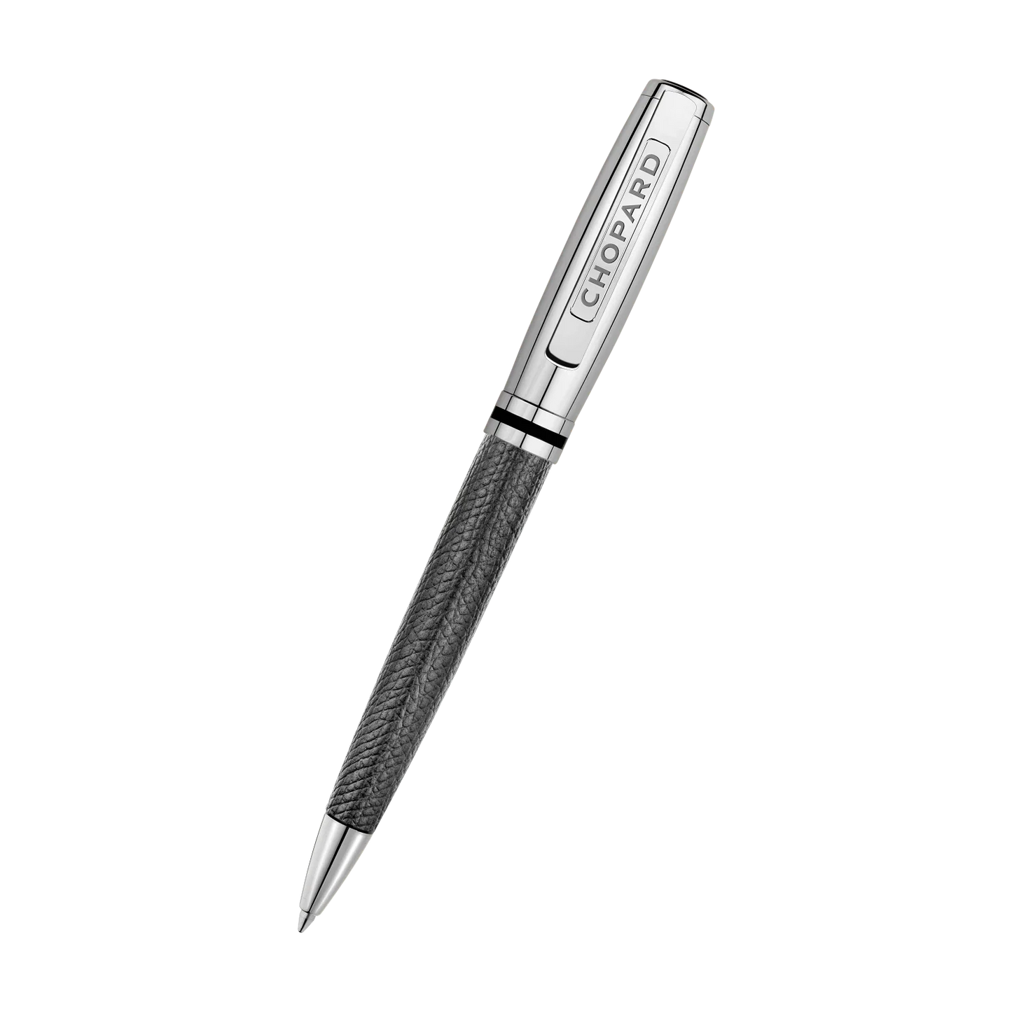 Chopard 95013-0385-1