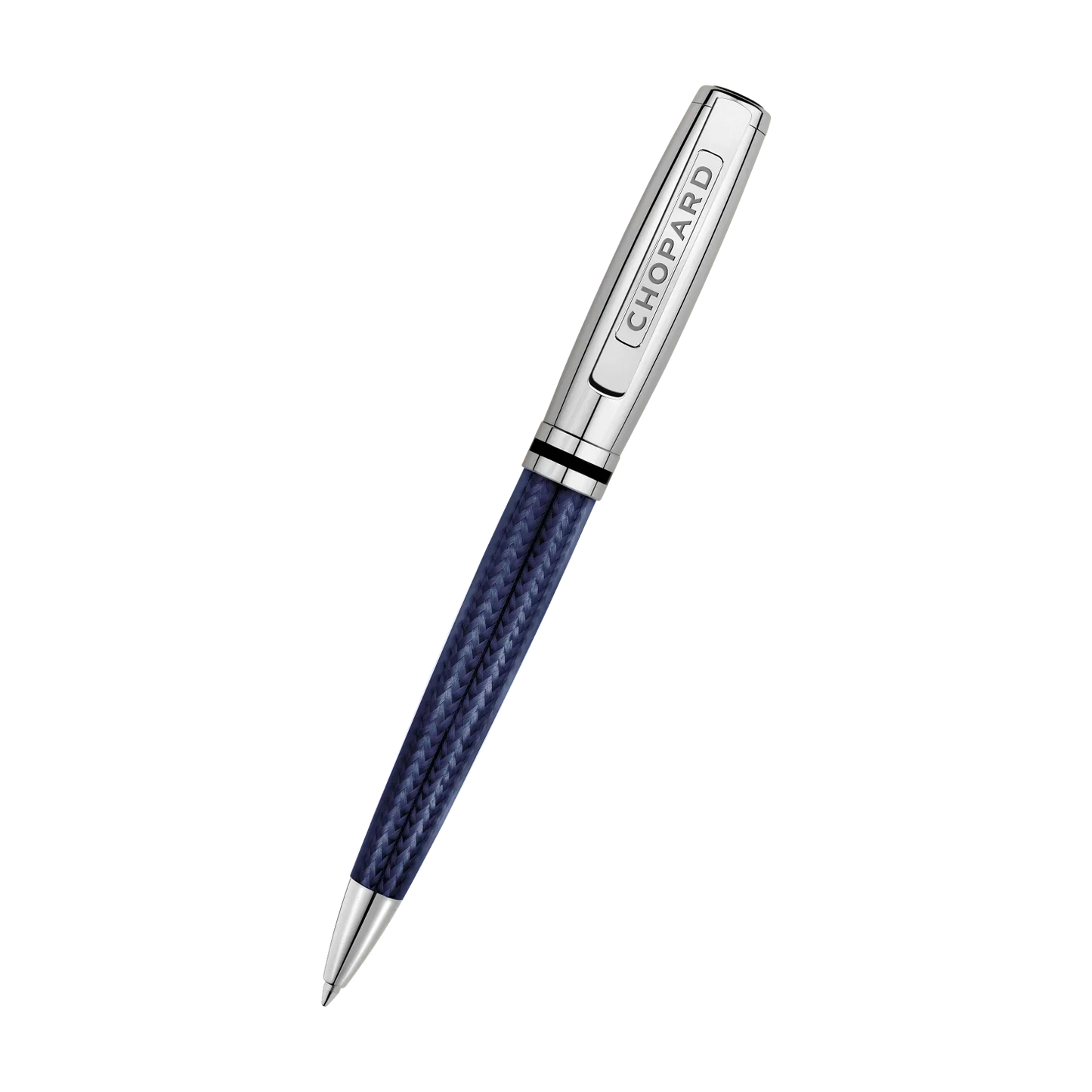 Chopard 95013-0437-1