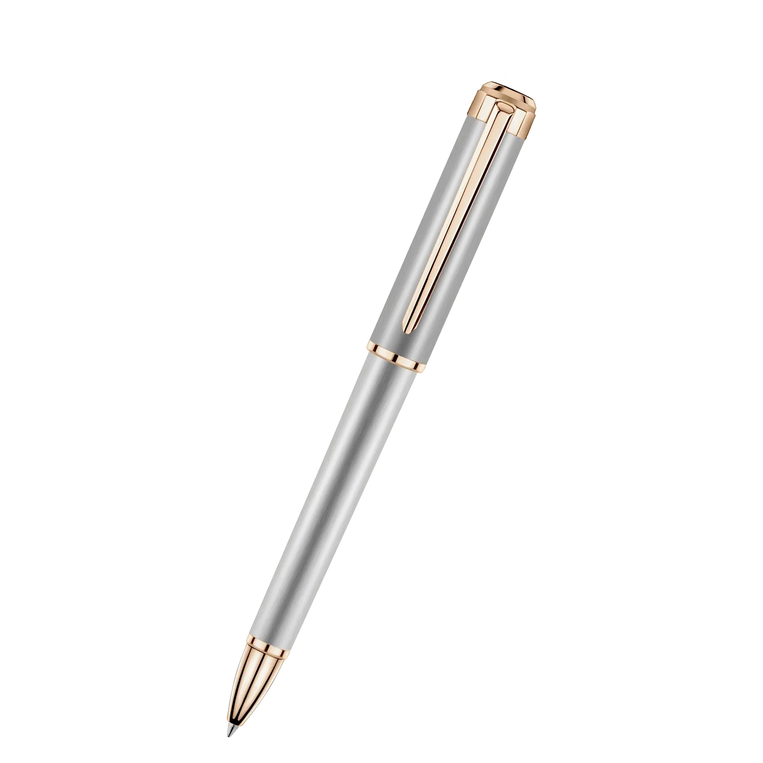 Chopard Alpine Eagle Ballpoint Pen | King Jewelers