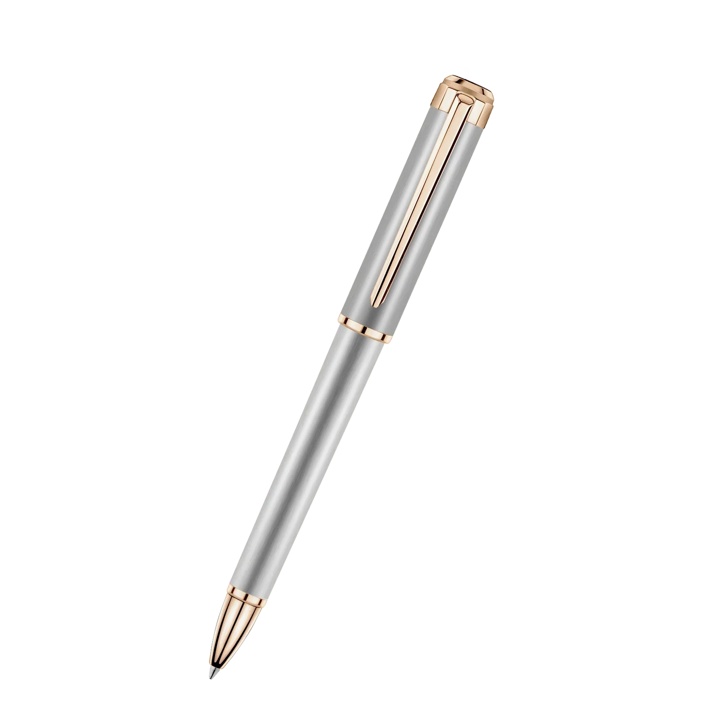 Chopard 95013-0468-1