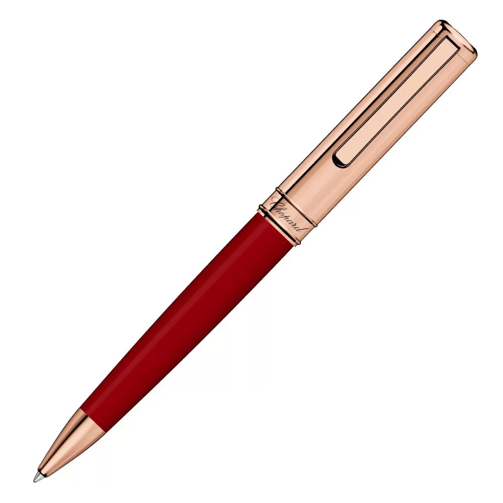 Chopard 95013-0502-1
