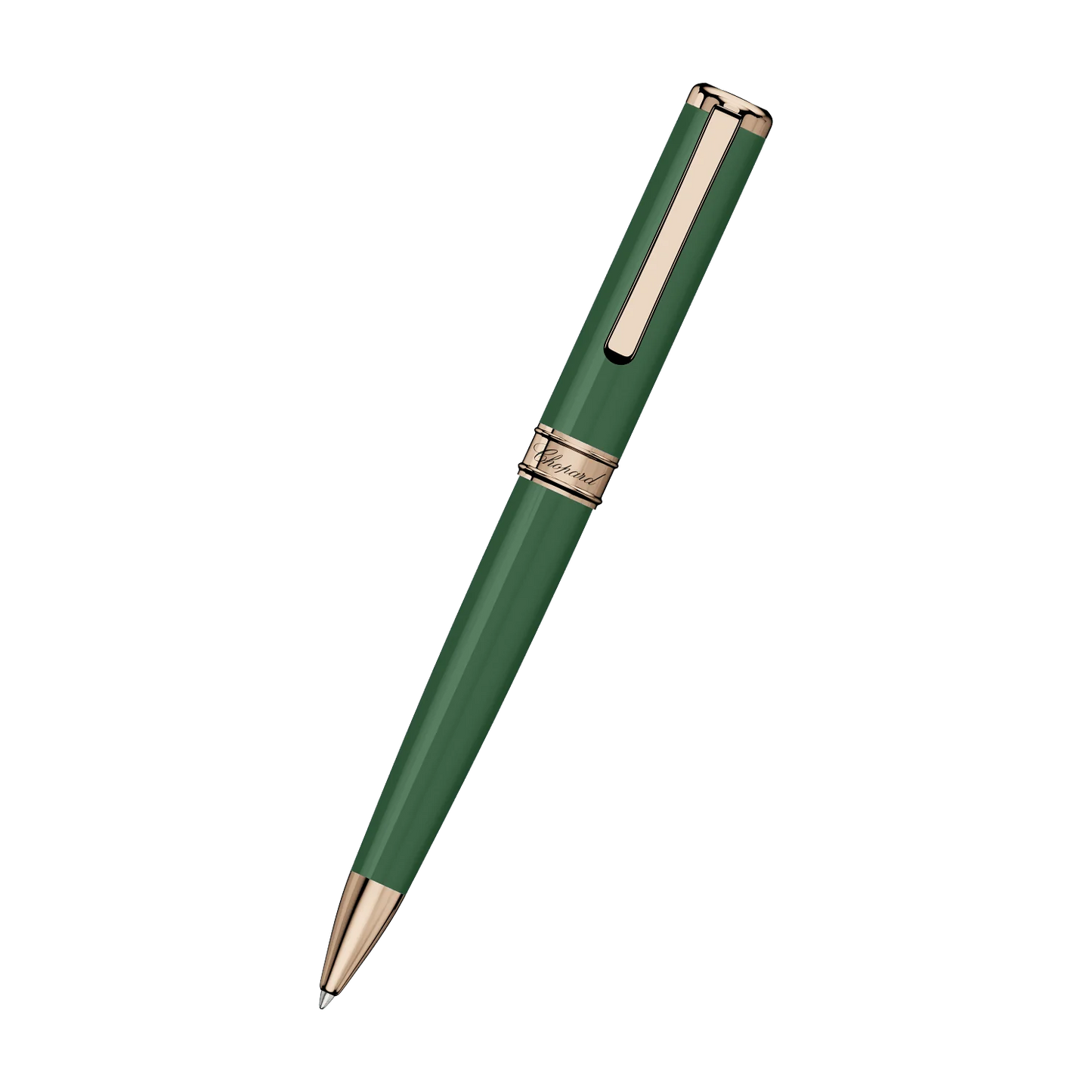 Chopard 95013-0517-1