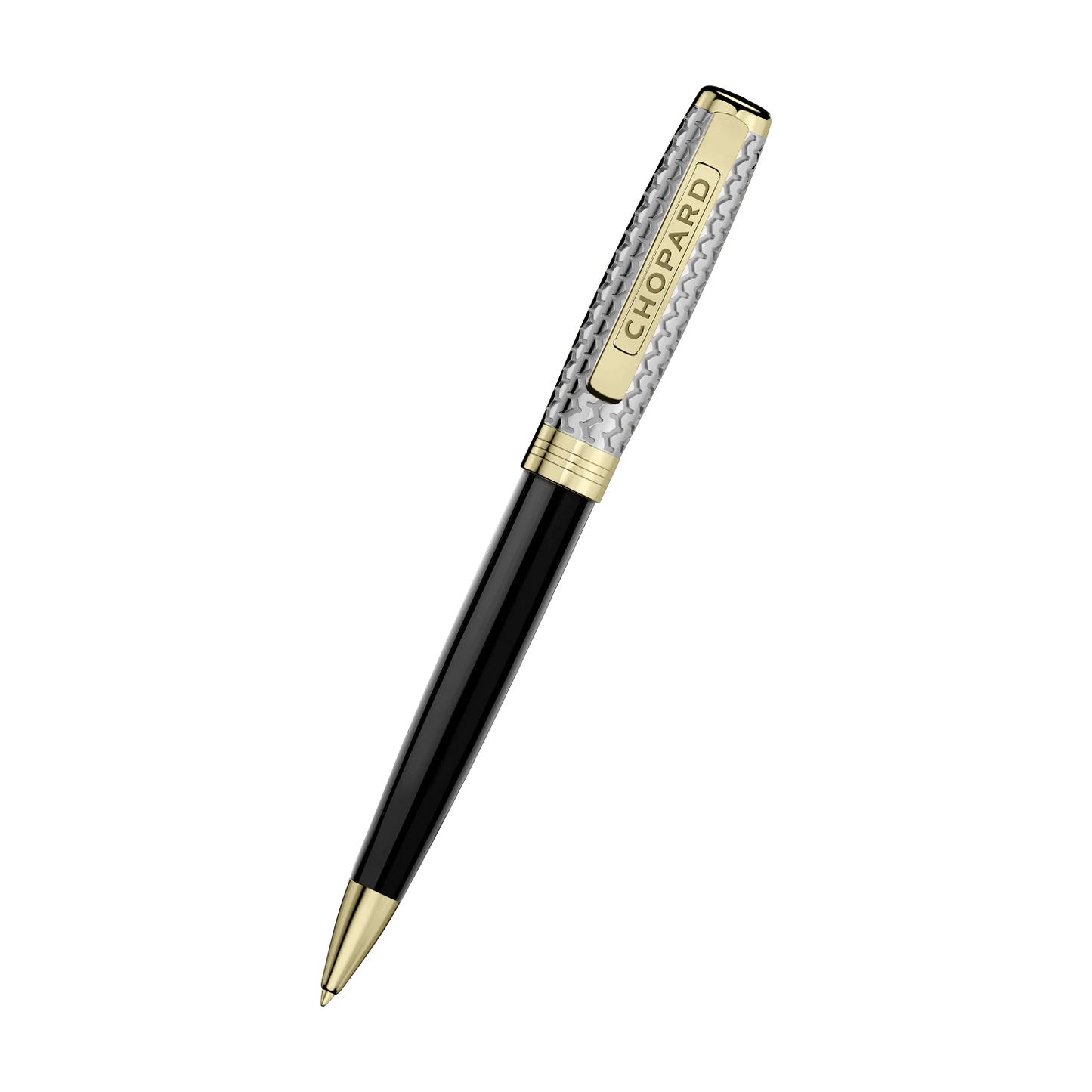 Chopard 95013-0529-1