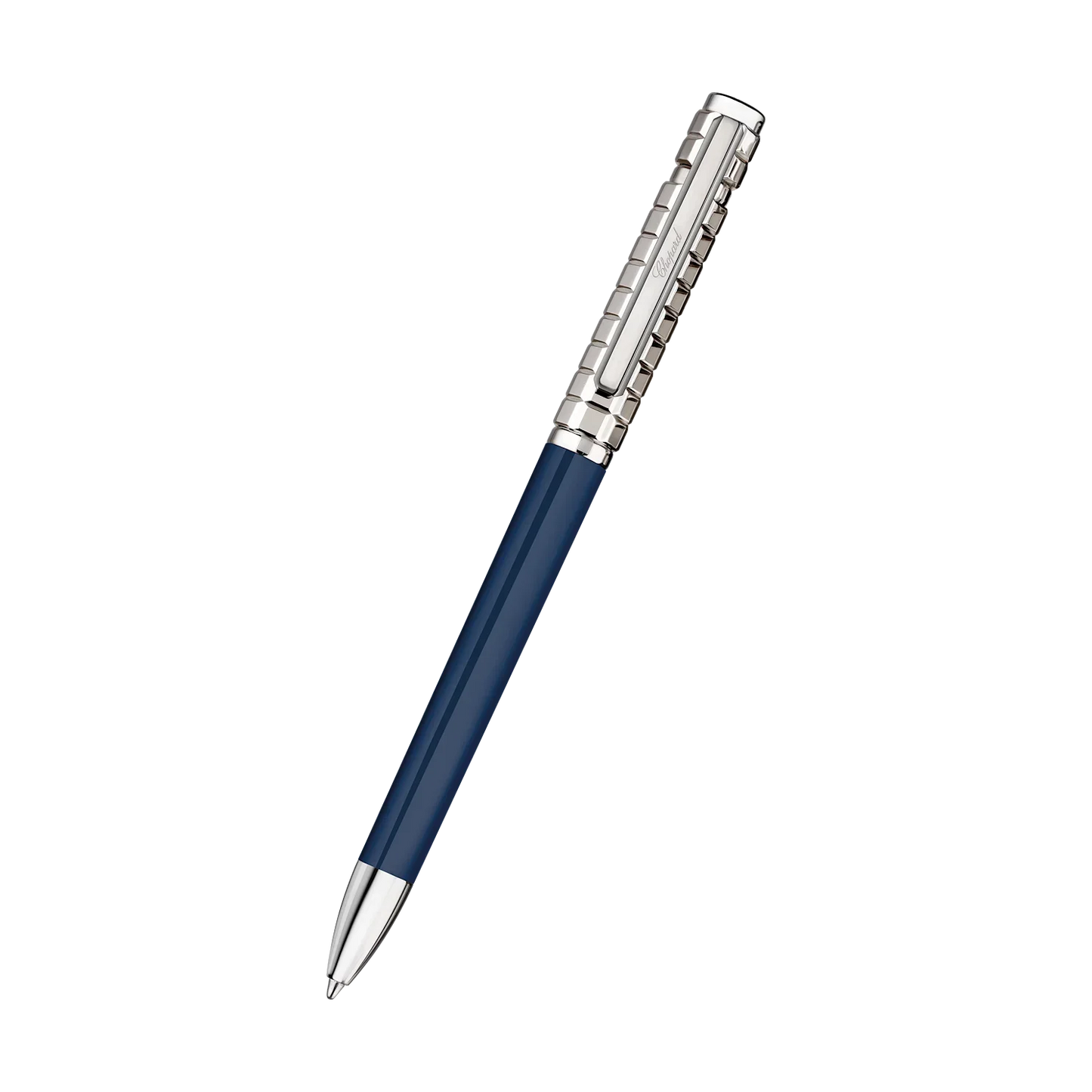 Chopard 95013-0536-1