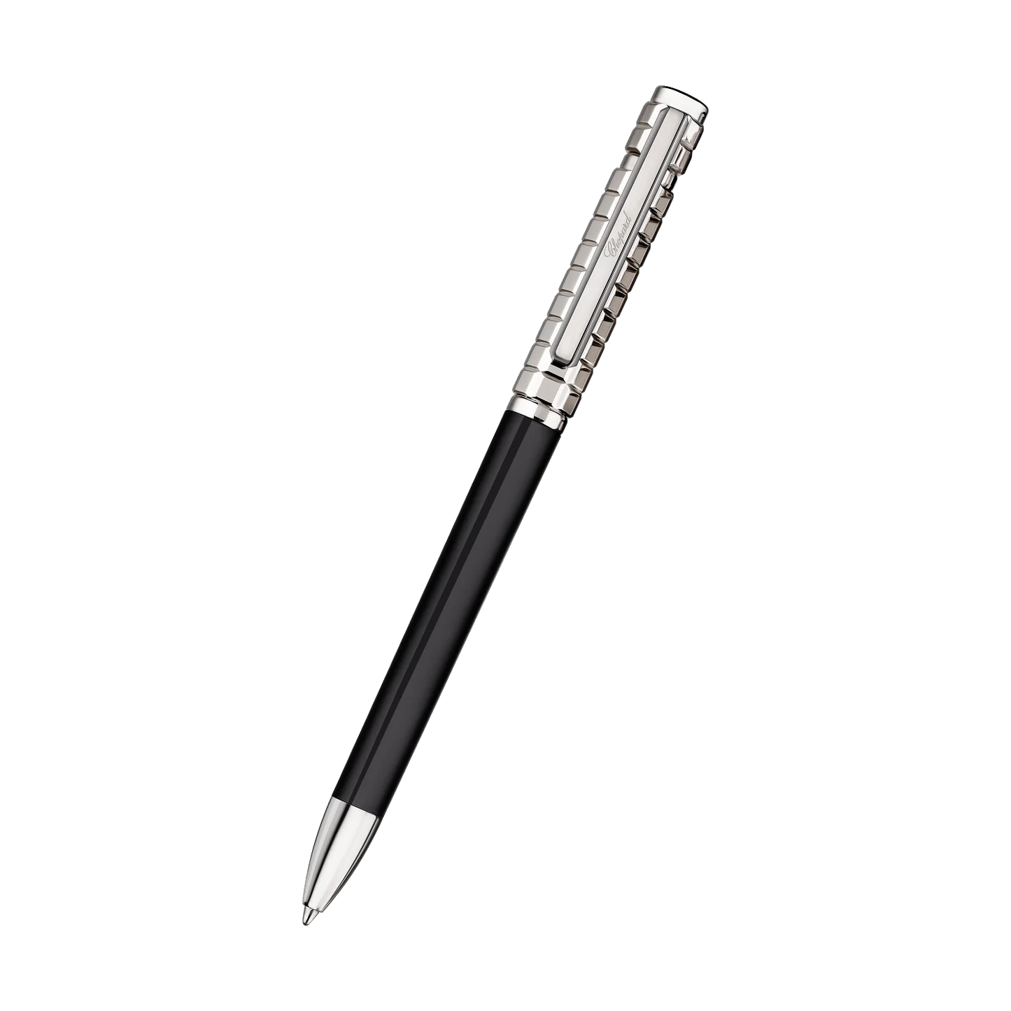 Chopard 95013-0538-1