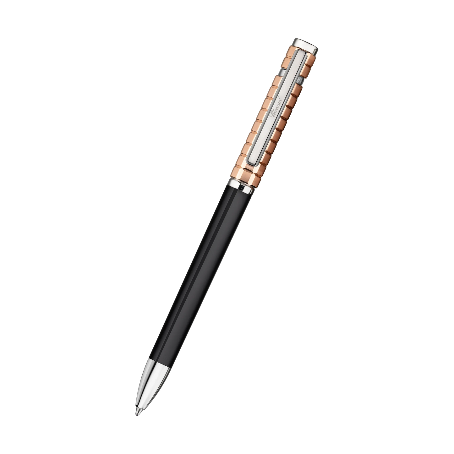 Chopard 95013-0539-1