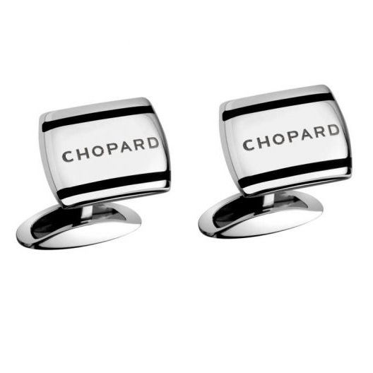 Chopard 95014-0022-1