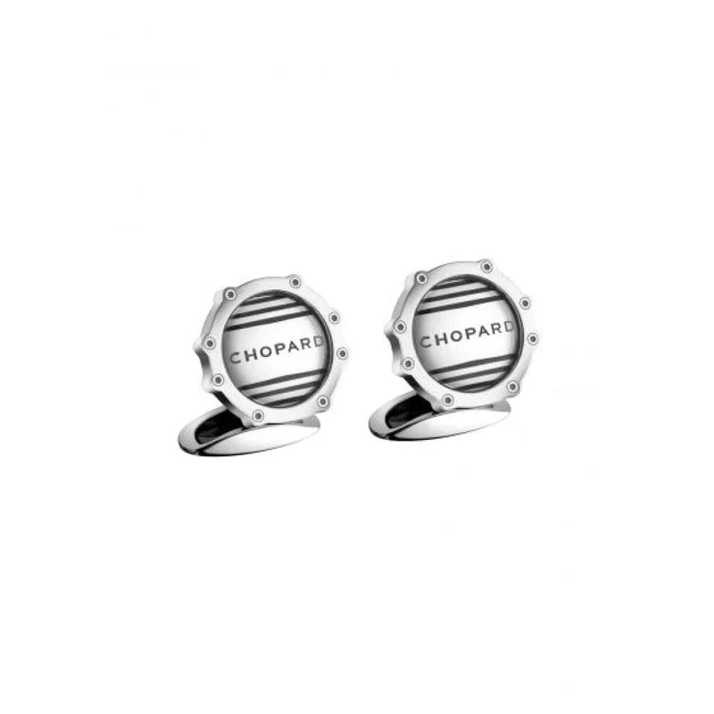 Chopard 95014-0023-1