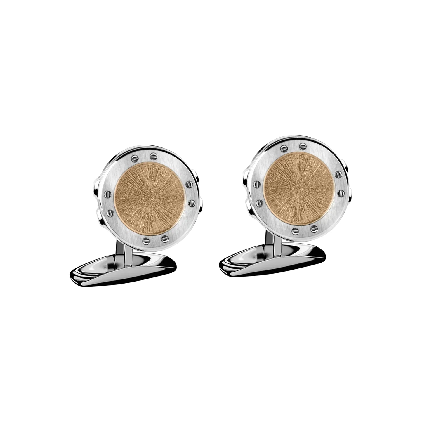 Chopard 95014-0101-1