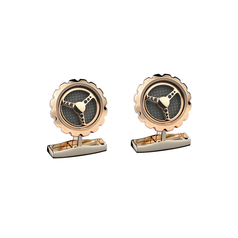 Chopard 95014-0103-1