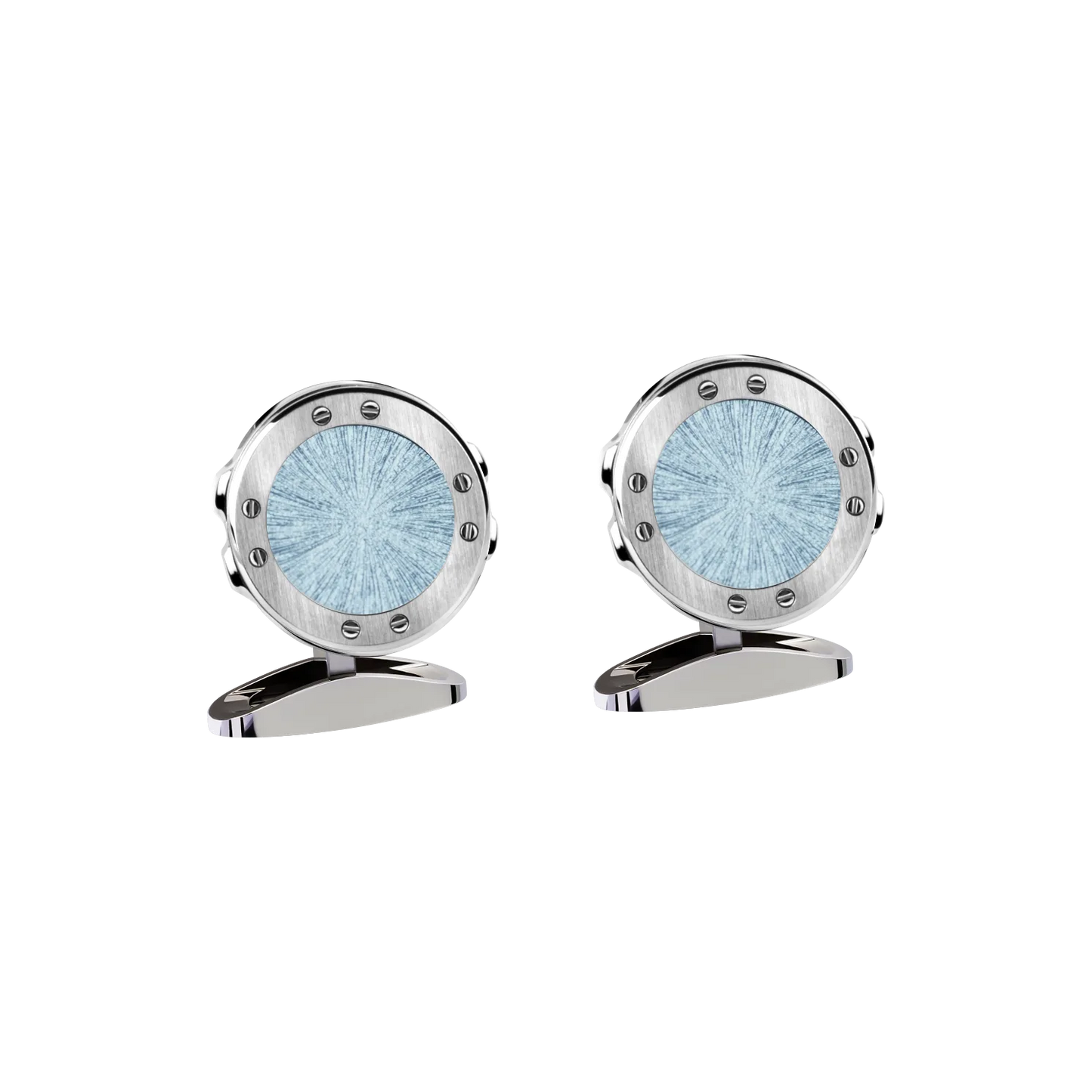 Chopard 95014-0115-1