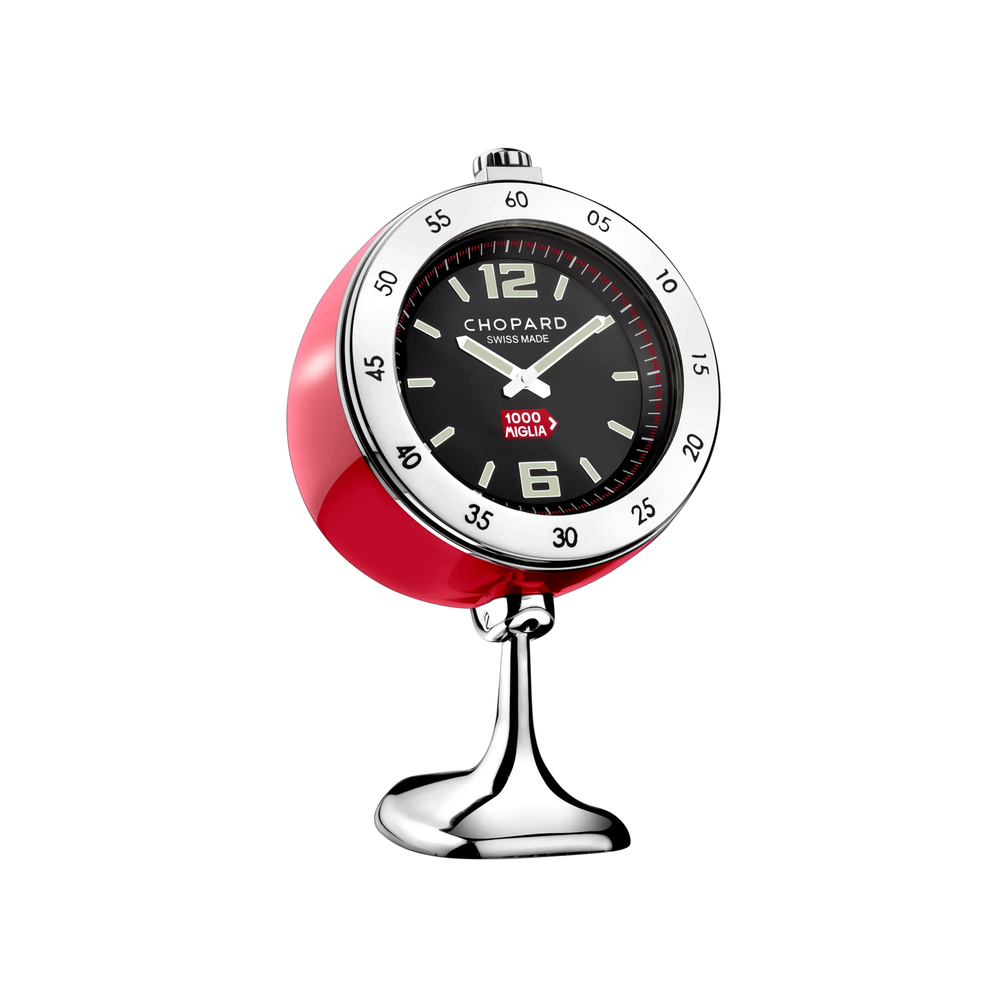 Chopard 95020-0095-1