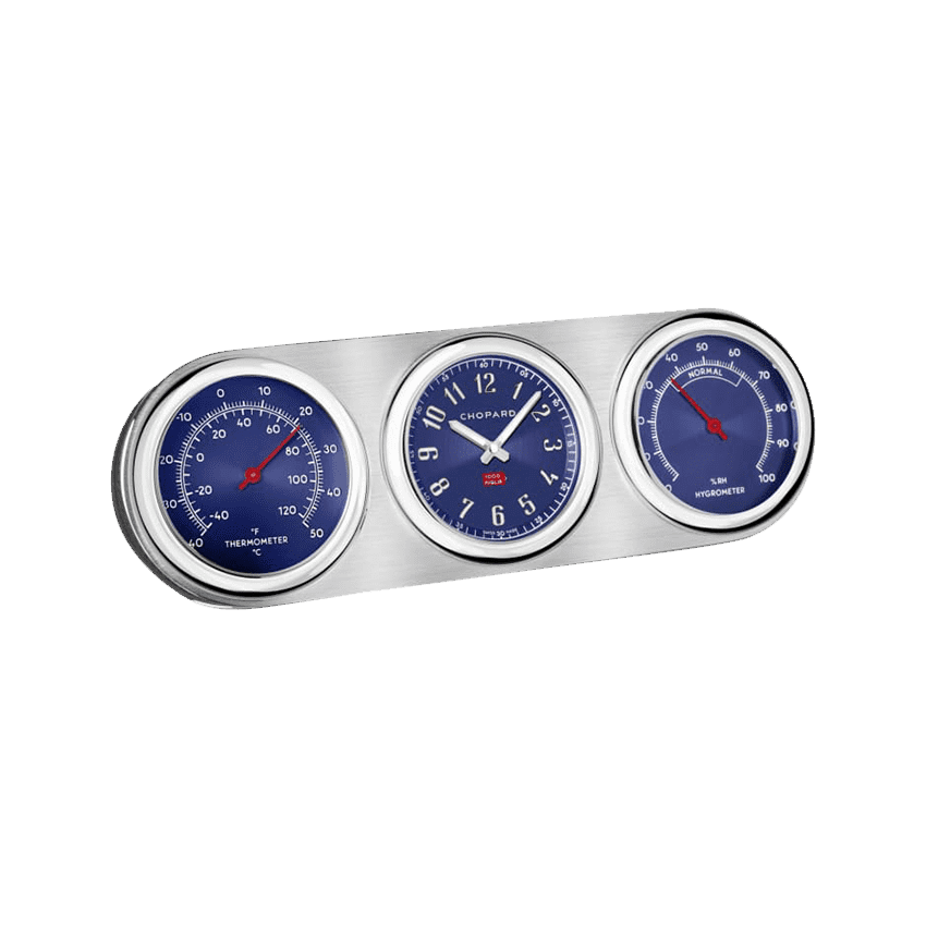Chopard 95020-0111-1