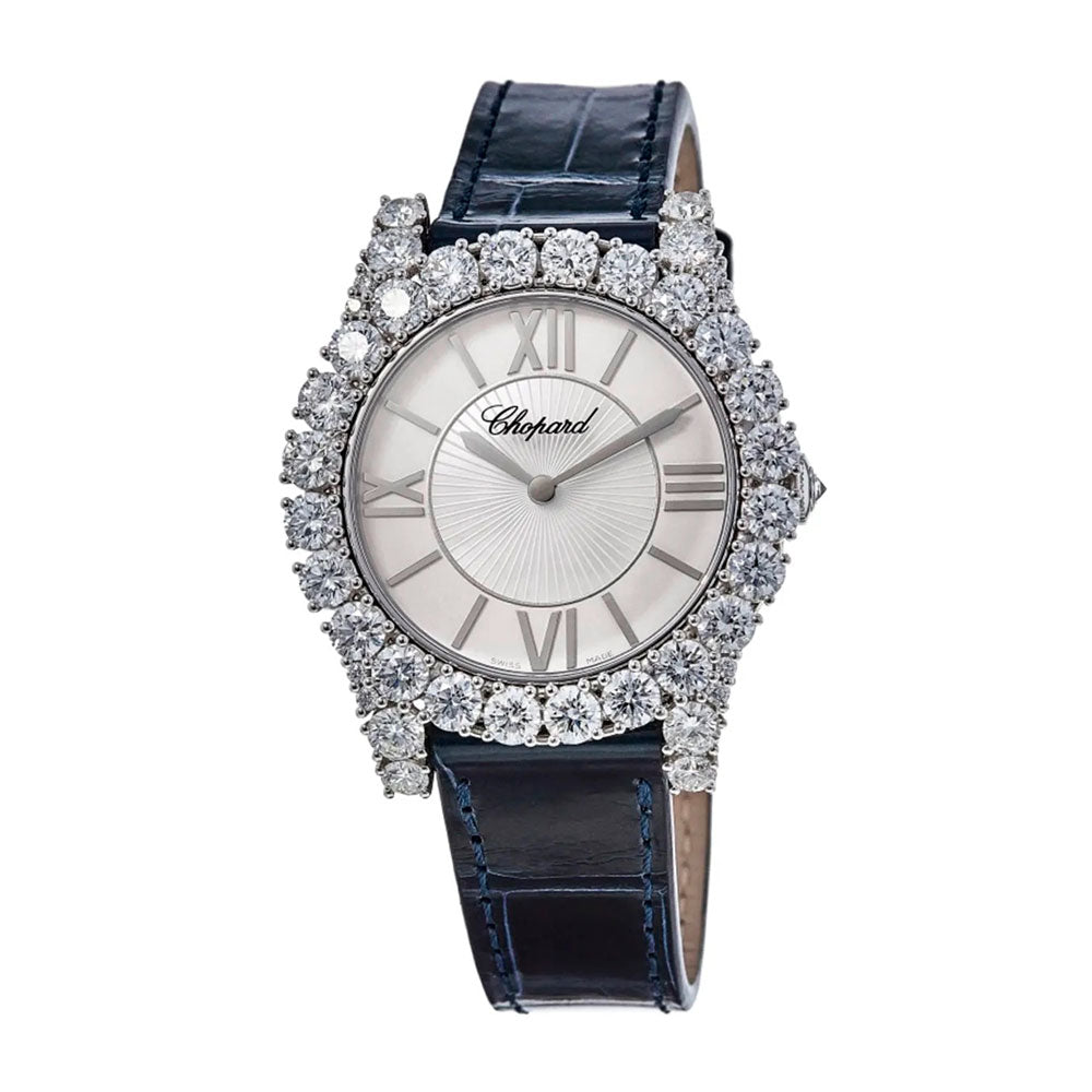 Chopard 139361-1001-1