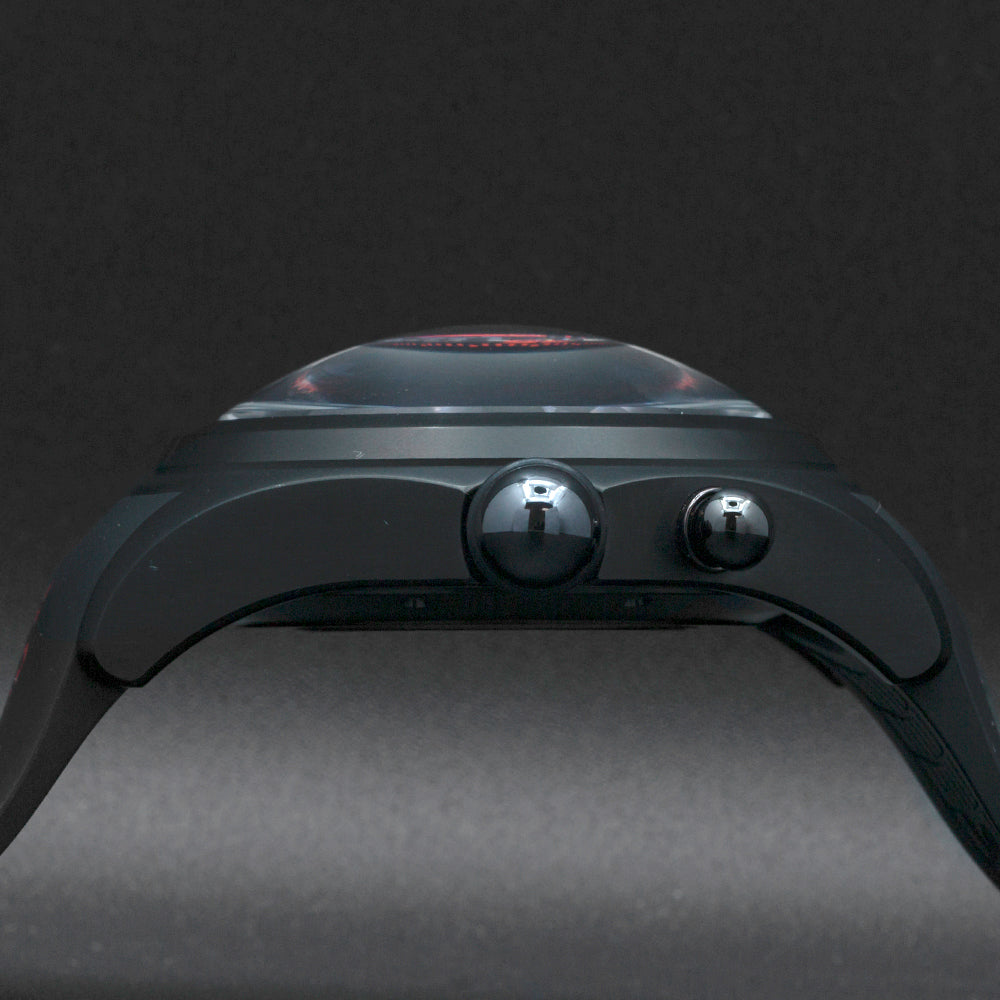 Corum Big Bubble Watch 961.201.95-0371CT01-5