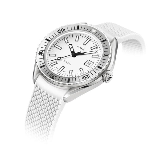 DOXA 796.10.011.23-2