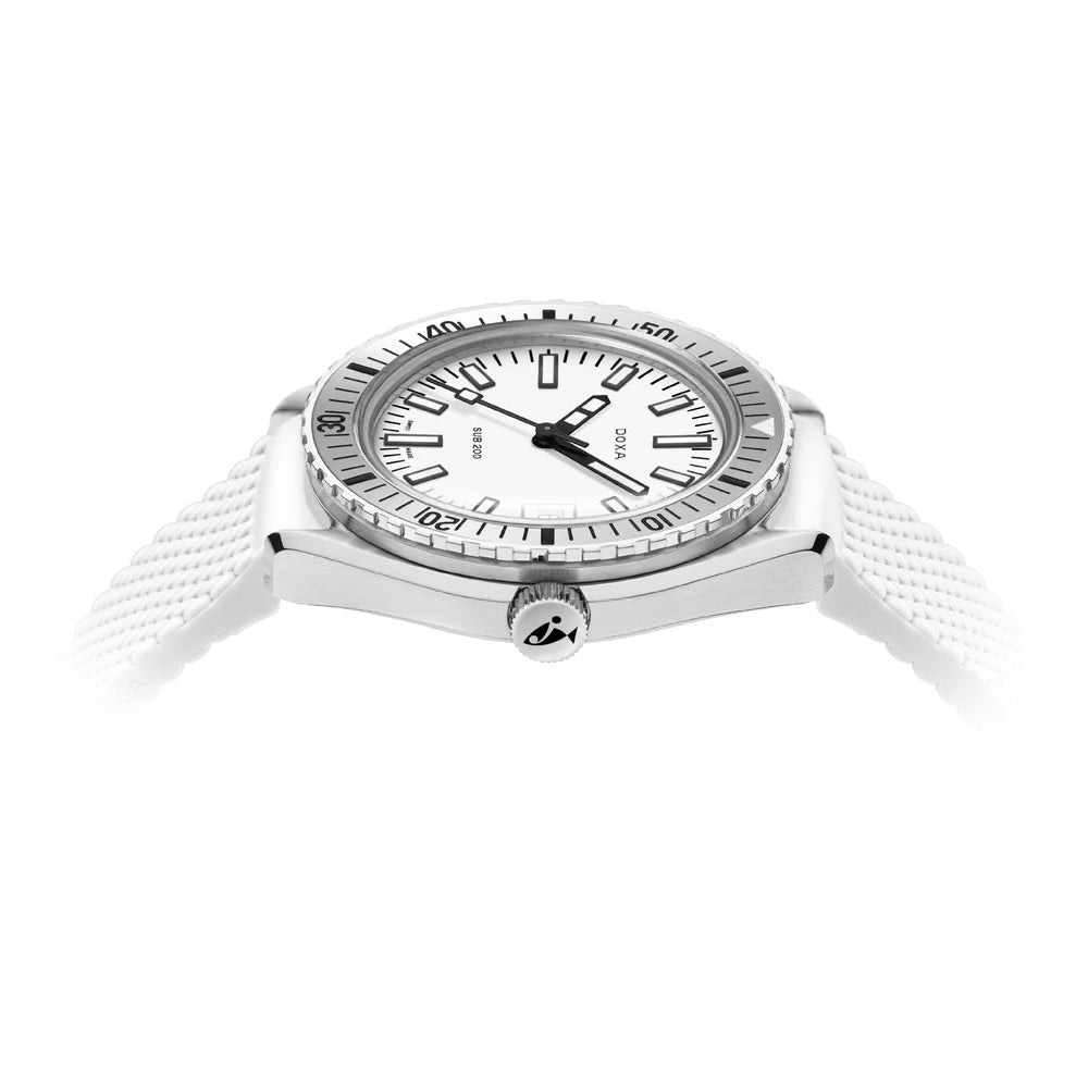 DOXA 796.10.011.23-3