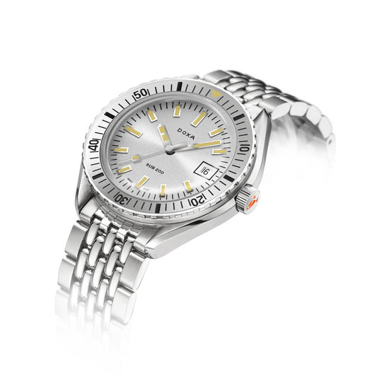 DOXA 796.10.021.10-2