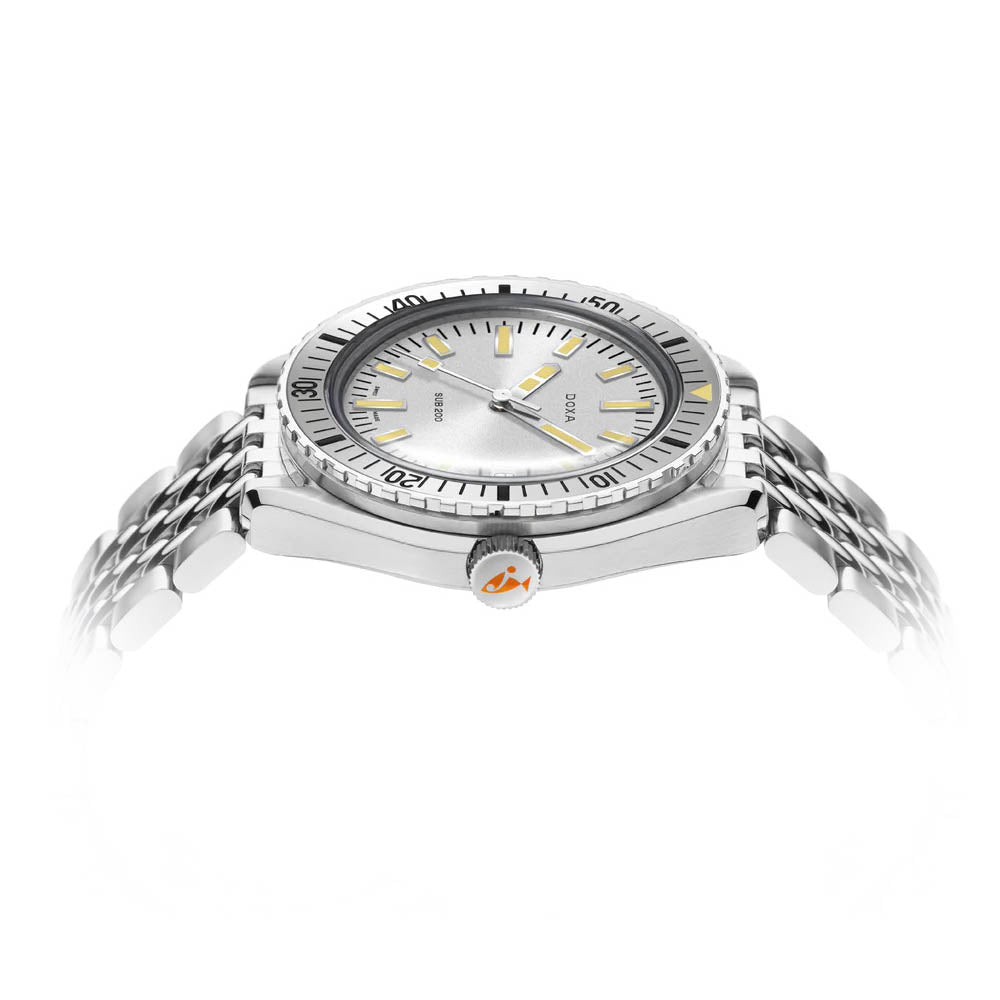 DOXA 796.10.021.10-3