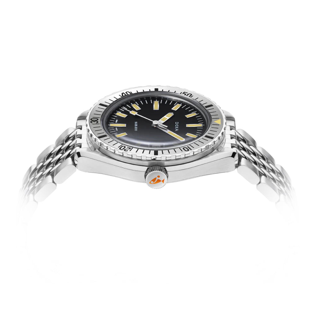 DOXA 796.10.101.10-3