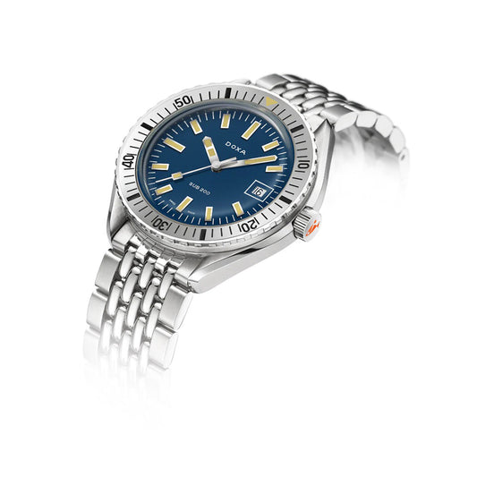 DOXA 796.10.201.10-2