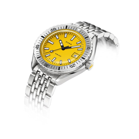 DOXA 796.10.361.10-2