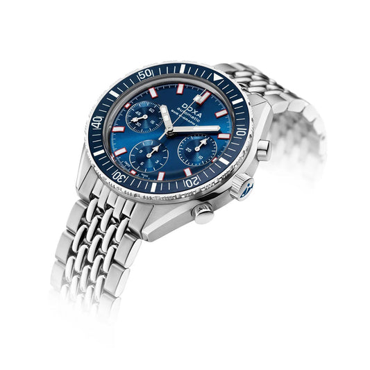 DOXA 797.10.201.10-2