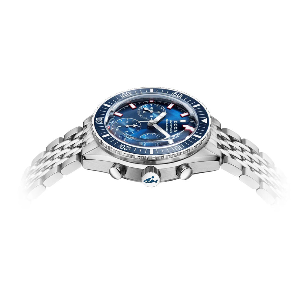 DOXA 797.10.201.10-3