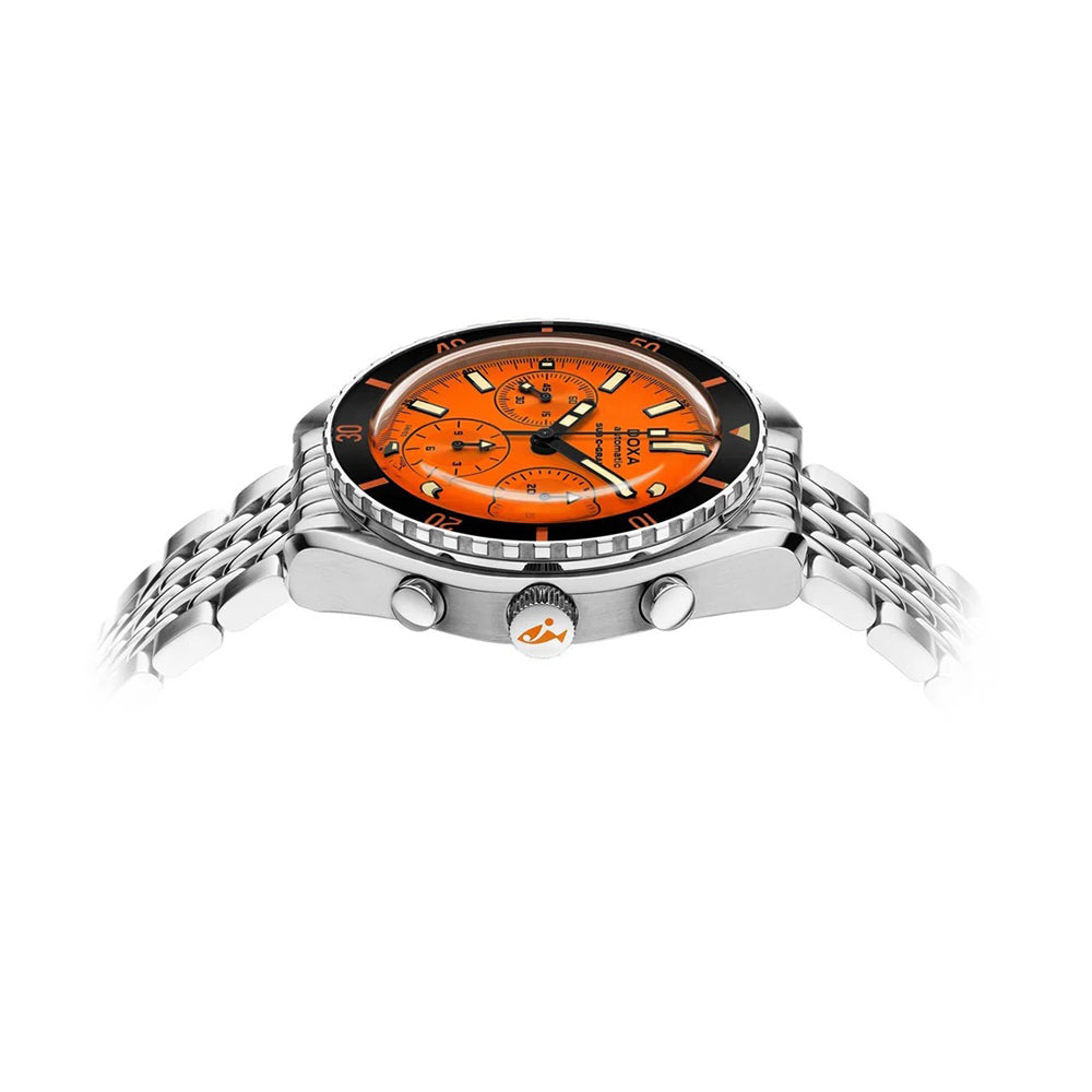 DOXA 798.10.351.10-3
