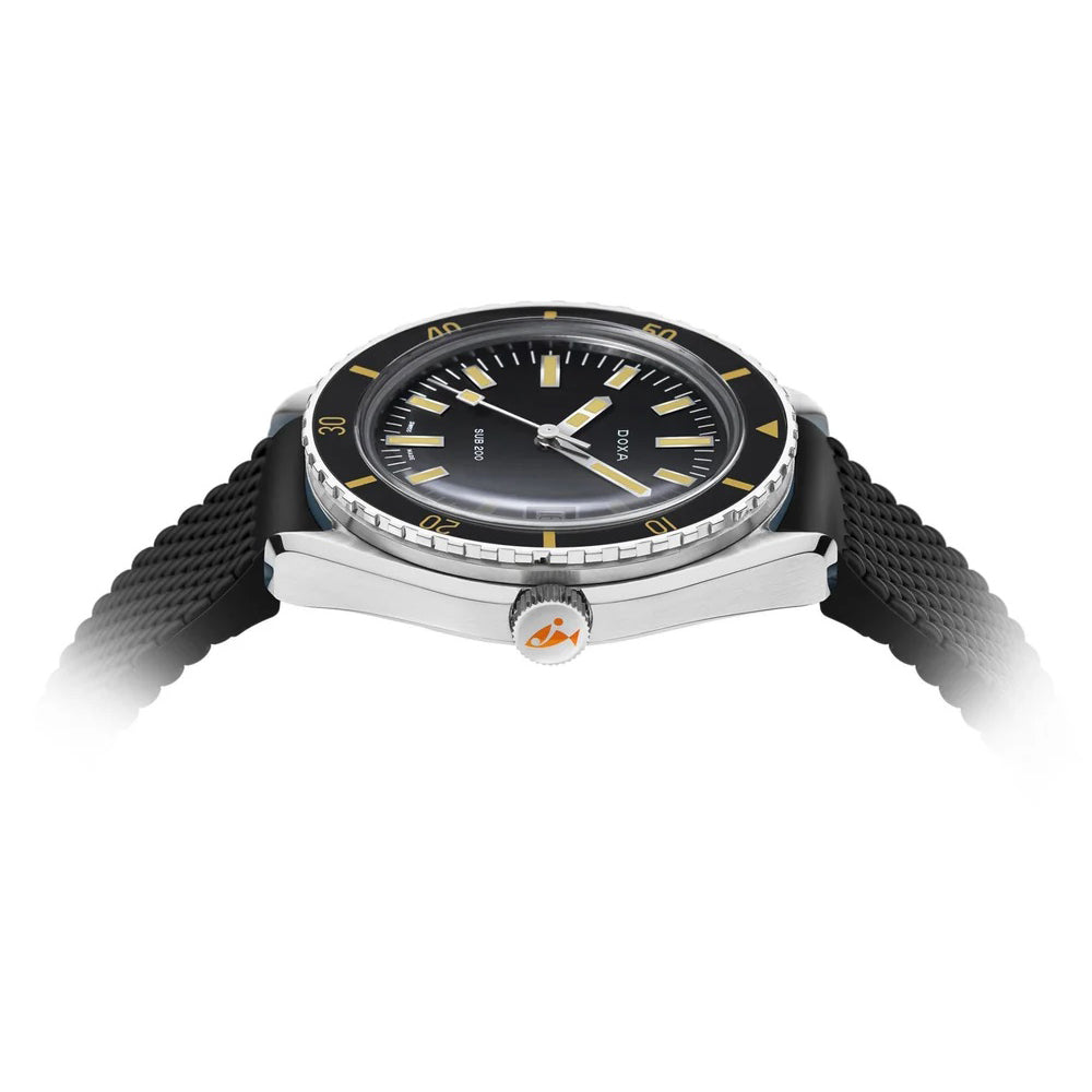 DOXA 799.10.101.20-3